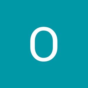 Meet your Posher, Overtimematchpoint